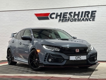 Used Honda Civic 2020 for sale - 77258982: Photo