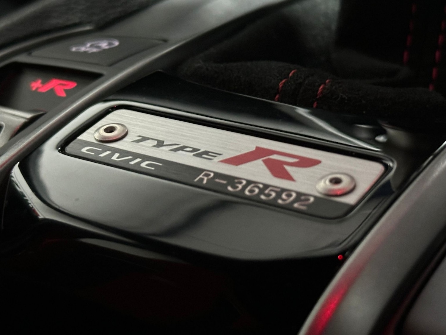 Used Honda Civic 2020 for sale - 77258982: Photo 23