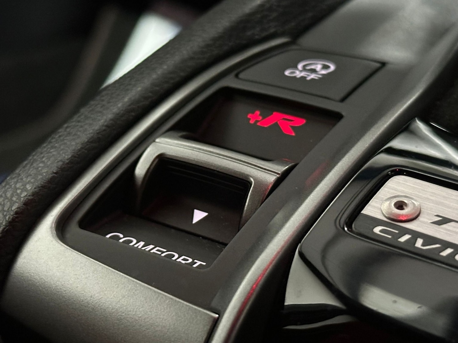 Used Honda Civic 2020 for sale - 77258982: Photo 28