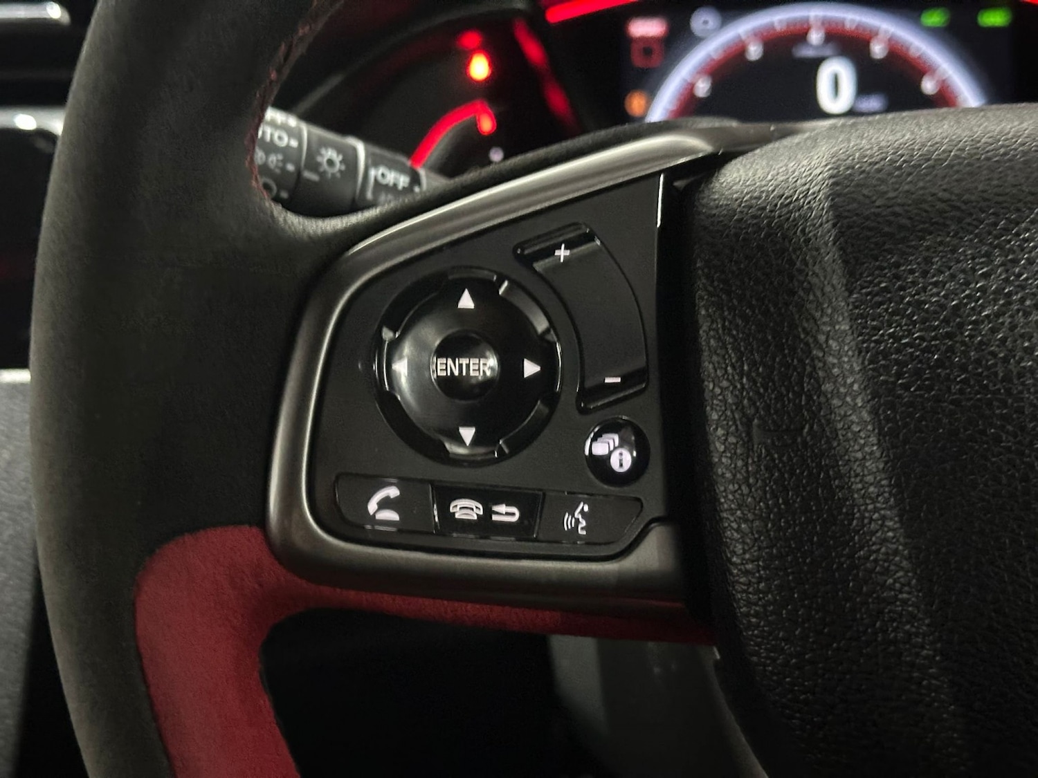 Used Honda Civic 2020 for sale - 77258982: Photo 29