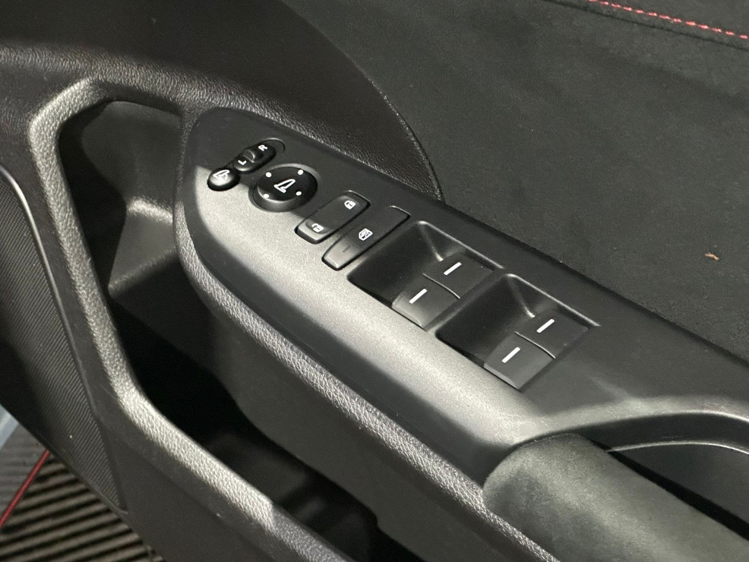 Used Honda Civic 2020 for sale - 77258982: Photo 33