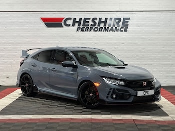 Used Honda Civic 2020 for sale - 77258982: Photo
