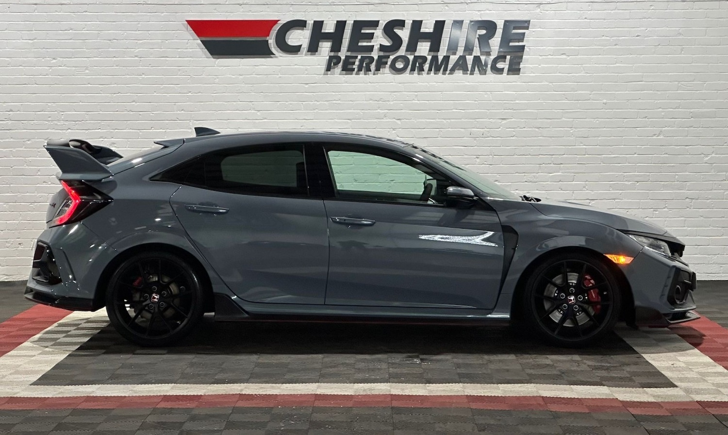 Used Honda Civic 2020 for sale - 77258982: Photo 4