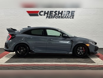 Used Honda Civic 2020 for sale - 77258982: Photo