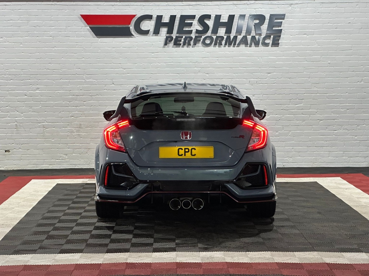 Used Honda Civic 2020 for sale - 77258982: Photo 6