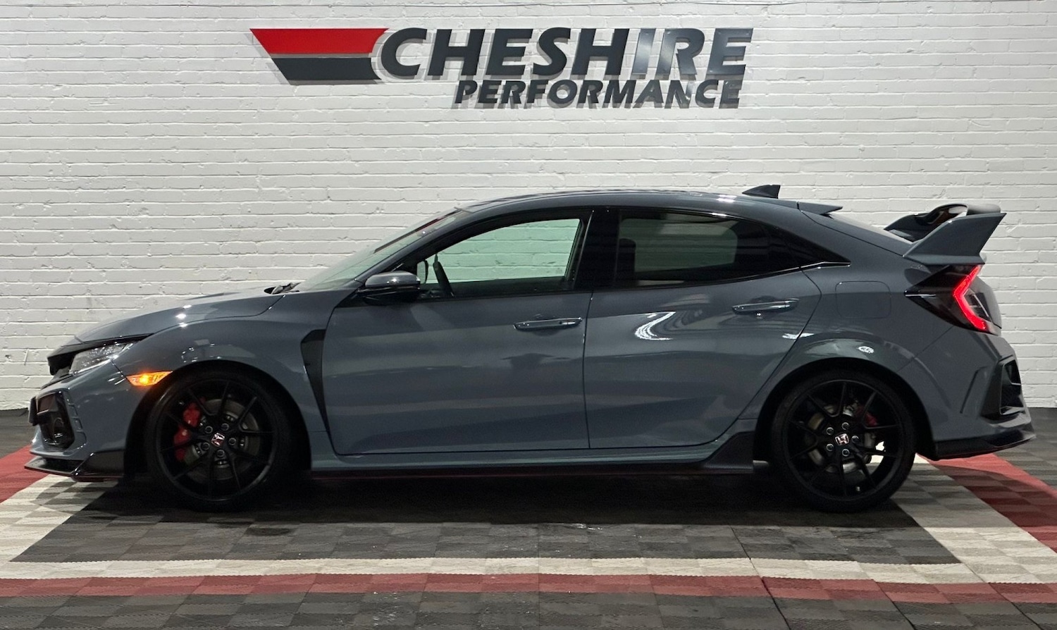 Used Honda Civic 2020 for sale - 77258982: Photo 7