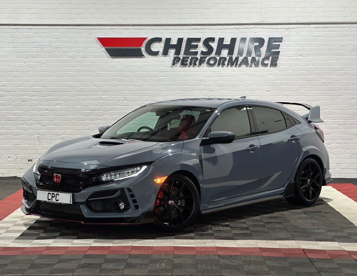 Used Honda Civic 2020 for sale - 77258982: Photo 8