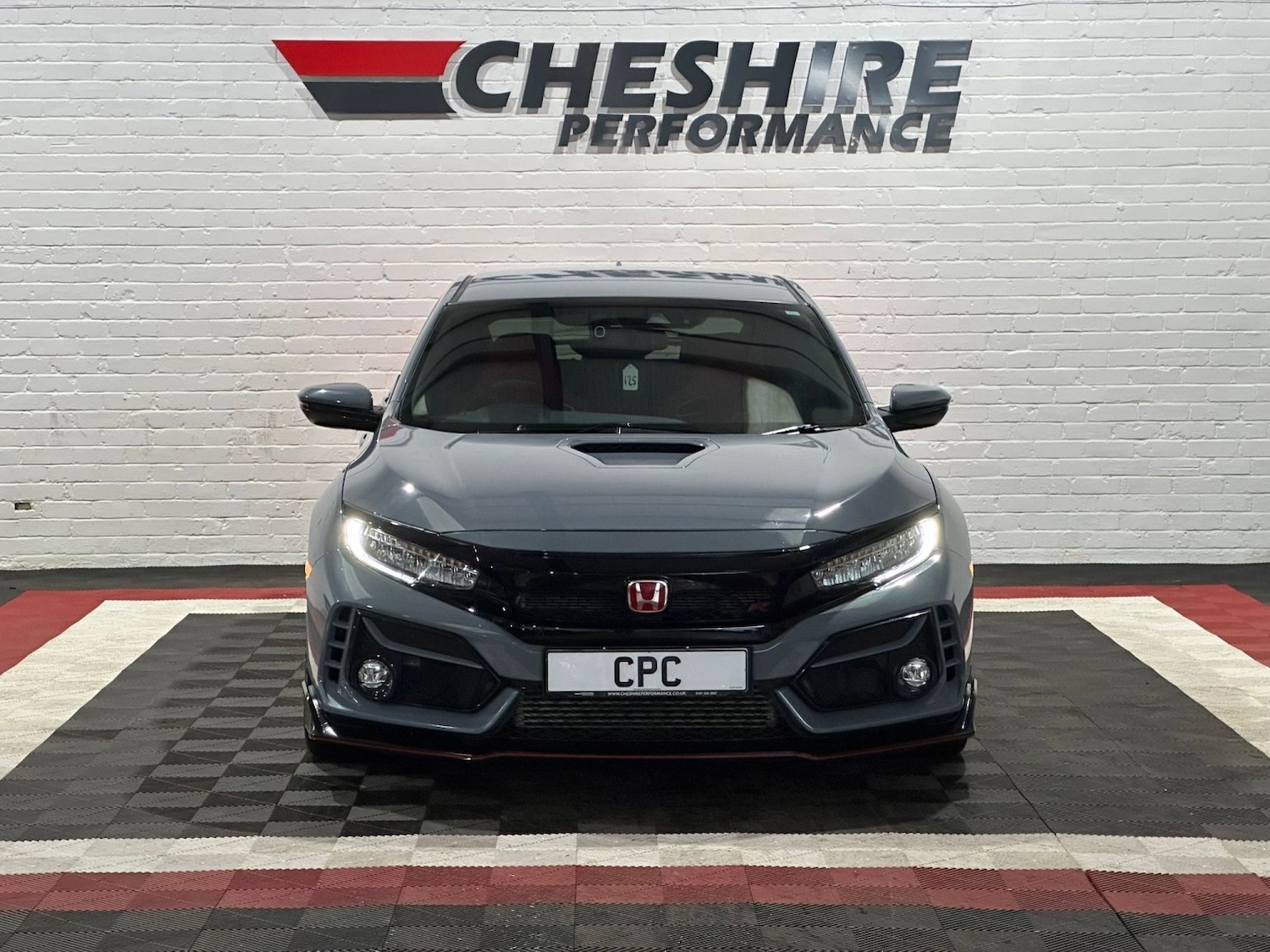 Used Honda Civic 2020 for sale - 77258982: Photo 9