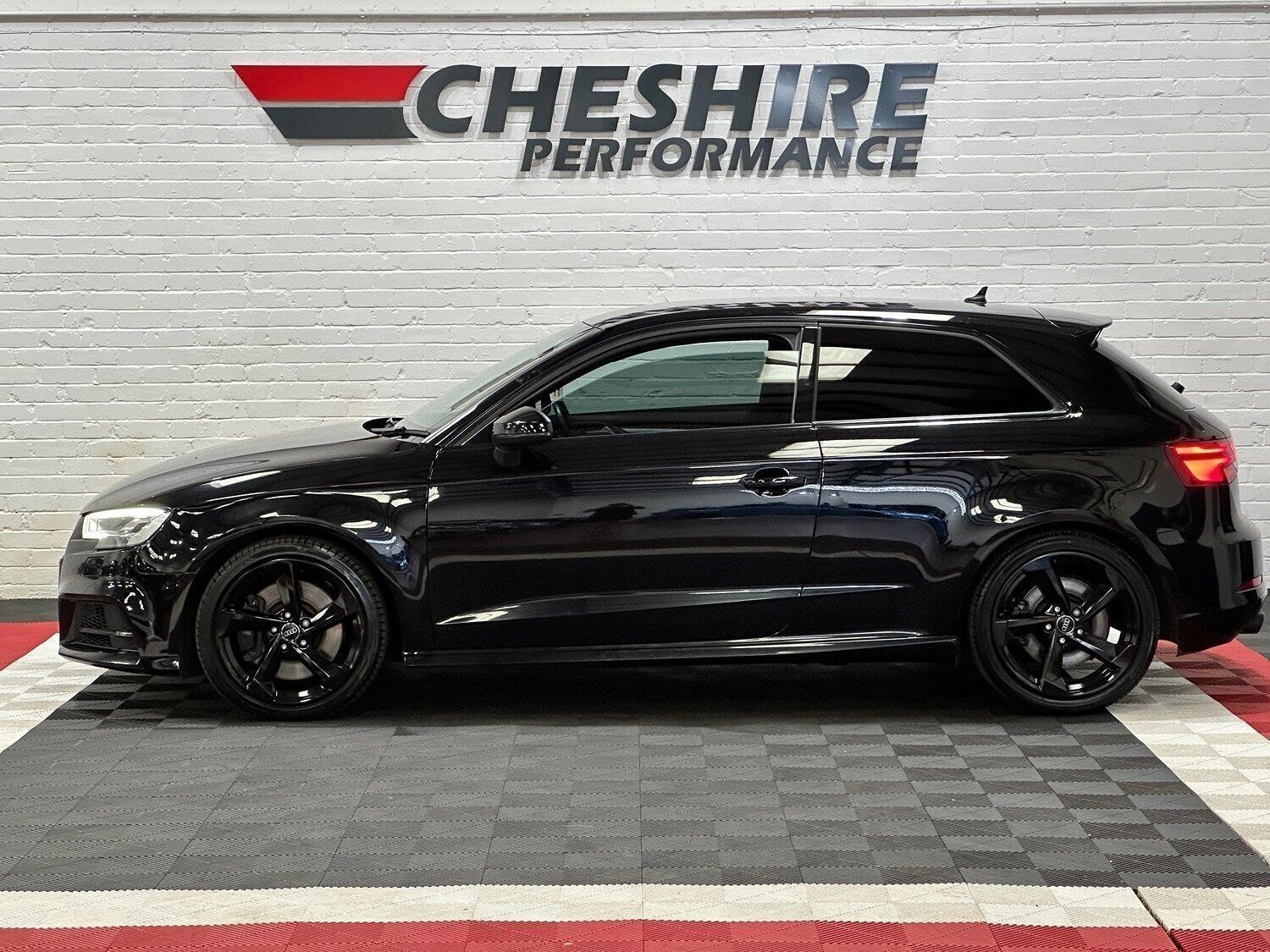 Used Audi A3 2017 for sale - 76709252: Photo 6