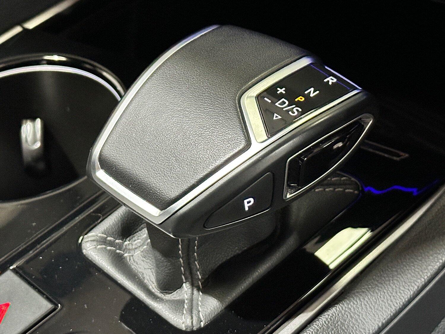 Used Volkswagen Touareg 2020 for sale - 76709244: Photo 34