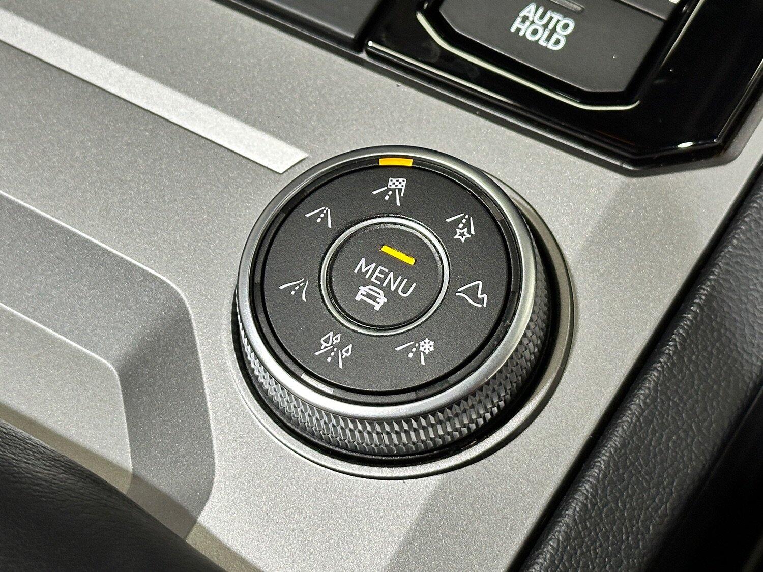 Used Volkswagen Touareg 2020 for sale - 76709244: Photo 35