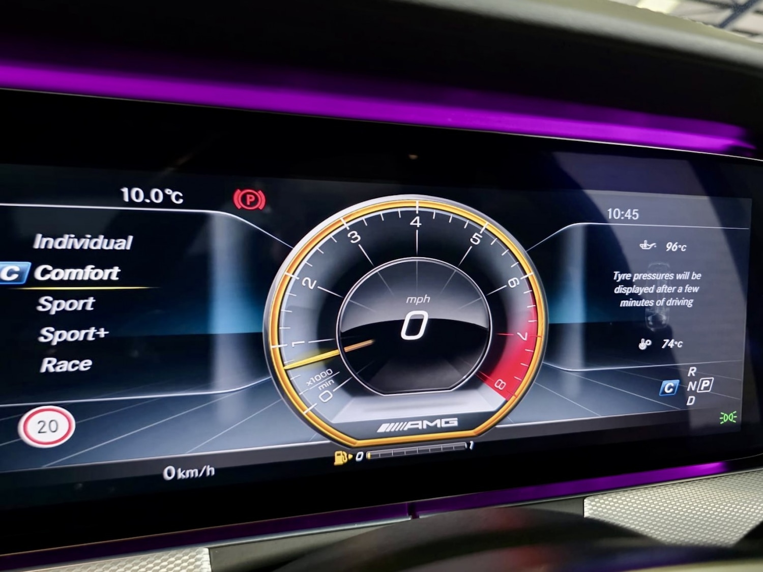 Used Mercedes-Benz E Class 2017 for sale - 77277286: Photo 23