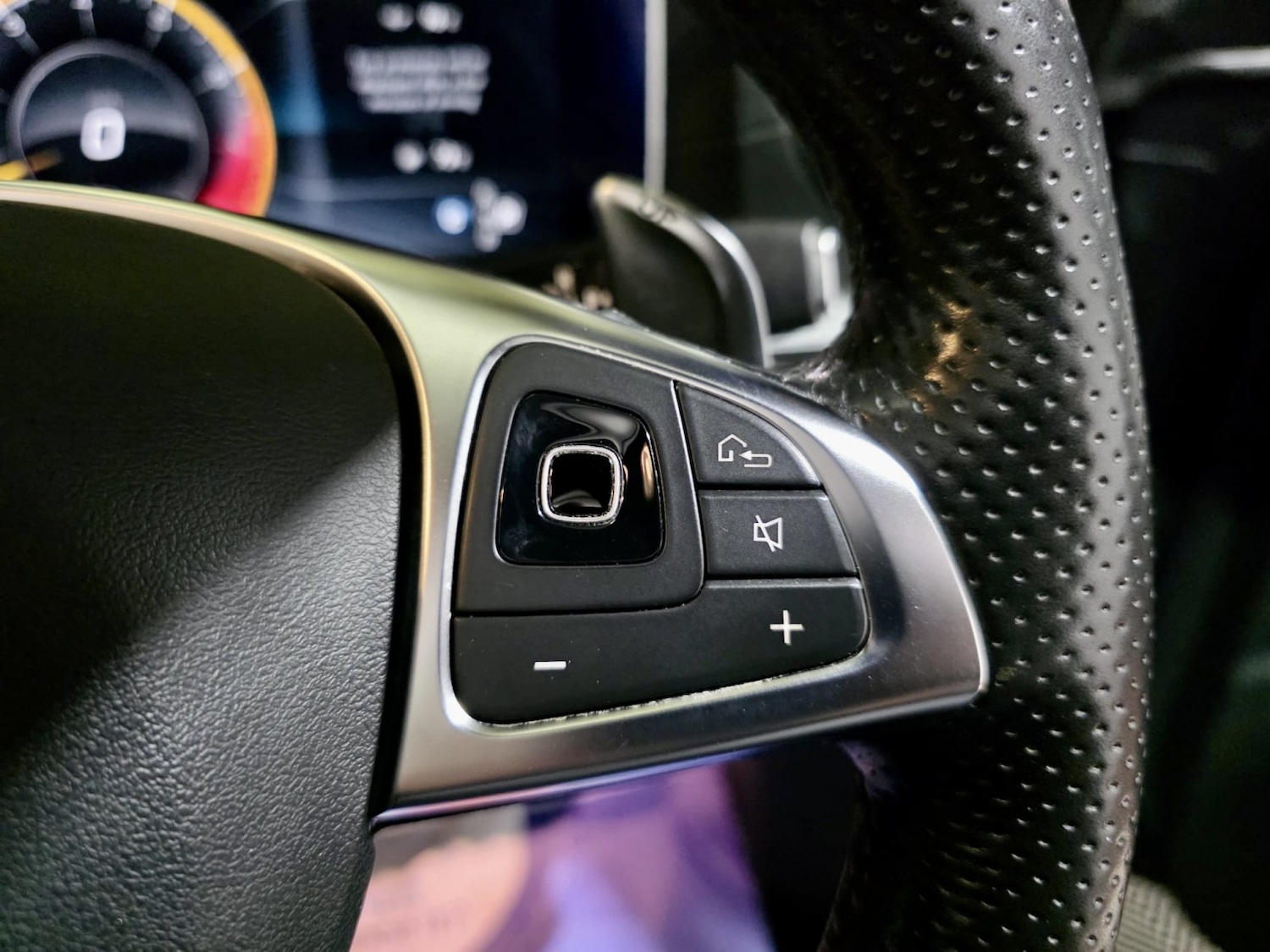 Used Mercedes-Benz E Class 2017 for sale - 77277286: Photo 27