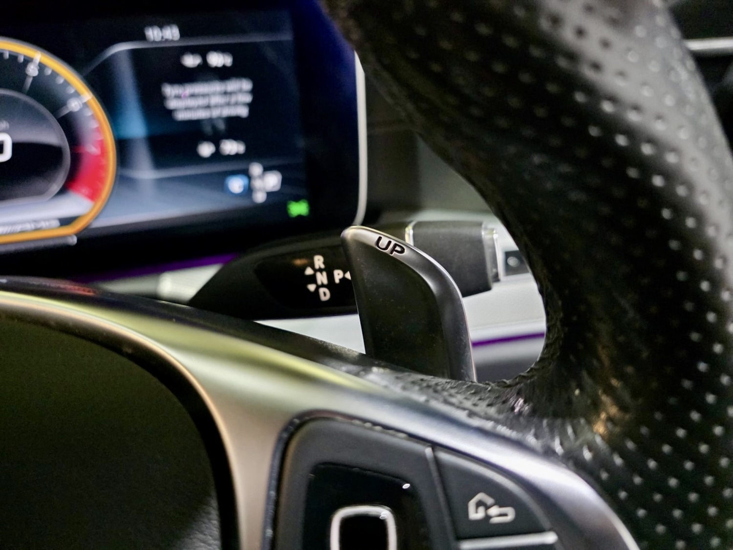 Used Mercedes-Benz E Class 2017 for sale - 77277286: Photo 30