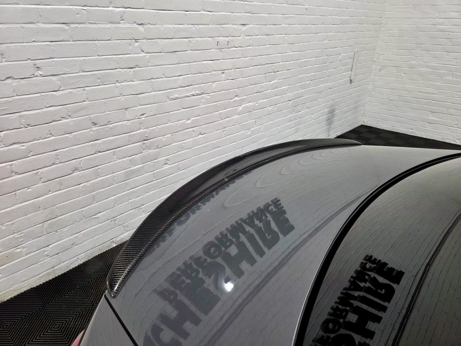 Used Mercedes-Benz E Class 2017 for sale - 77277286: Photo 36