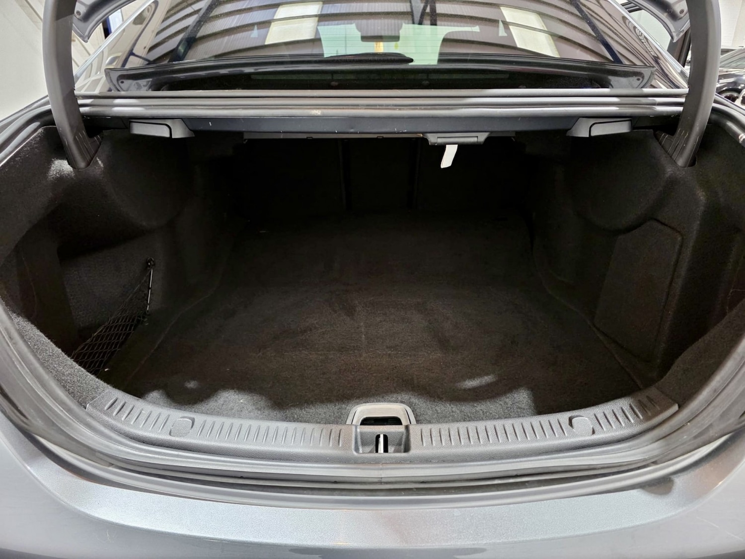 Used Mercedes-Benz E Class 2017 for sale - 77277286: Photo 38