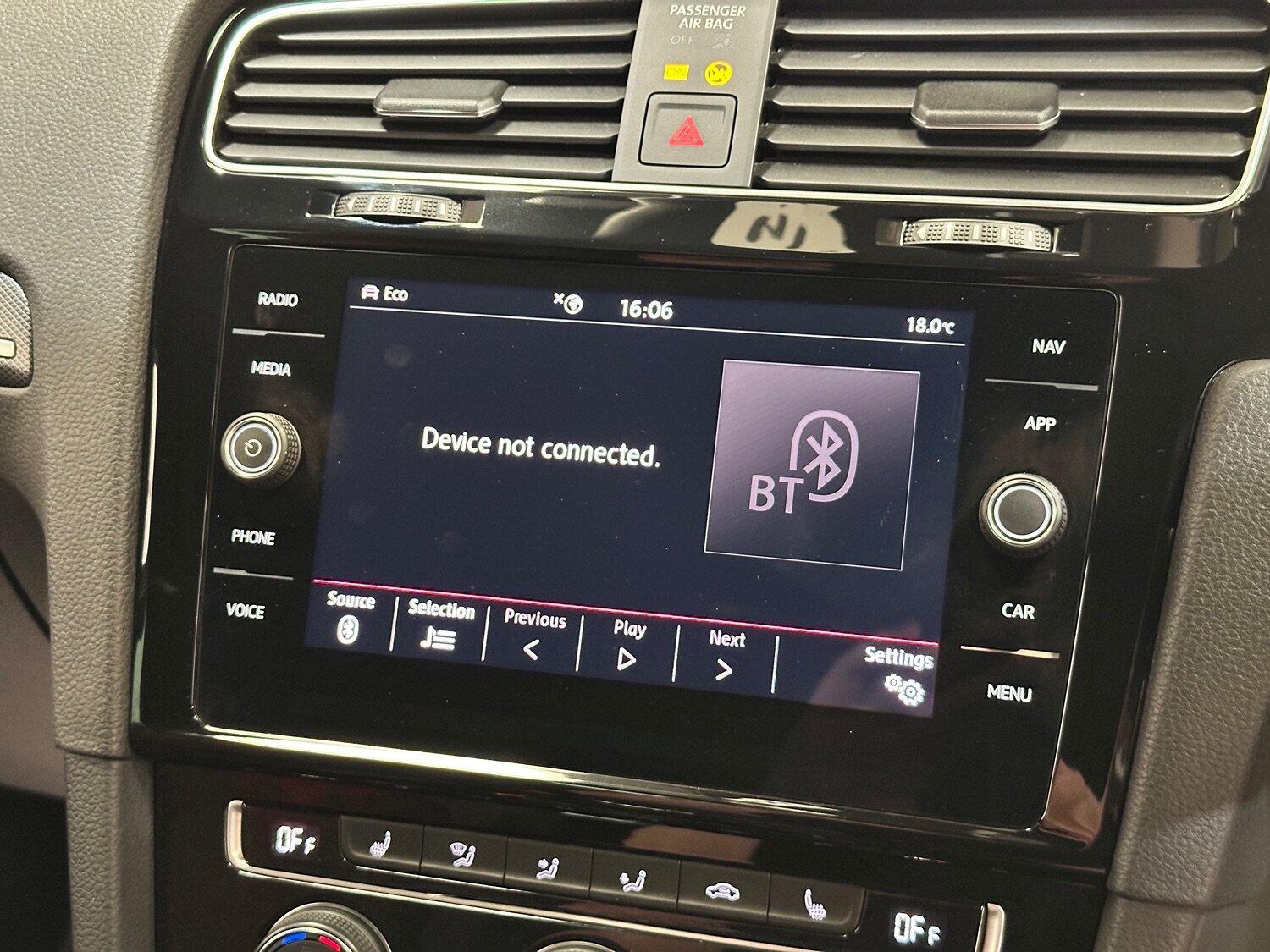 Used Volkswagen Golf 2019 for sale - 77464580: Photo 28