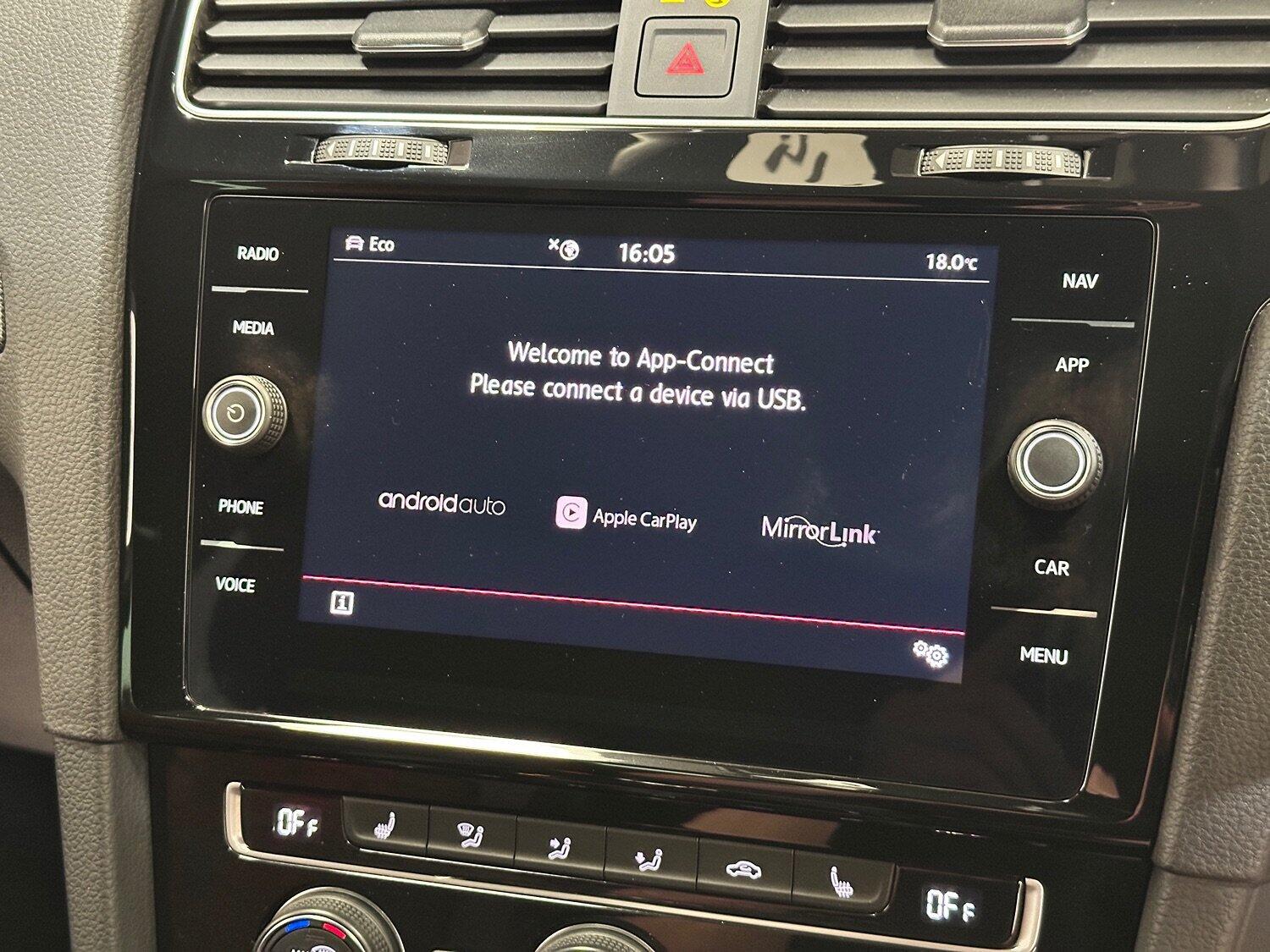 Used Volkswagen Golf 2019 for sale - 77464580: Photo 30