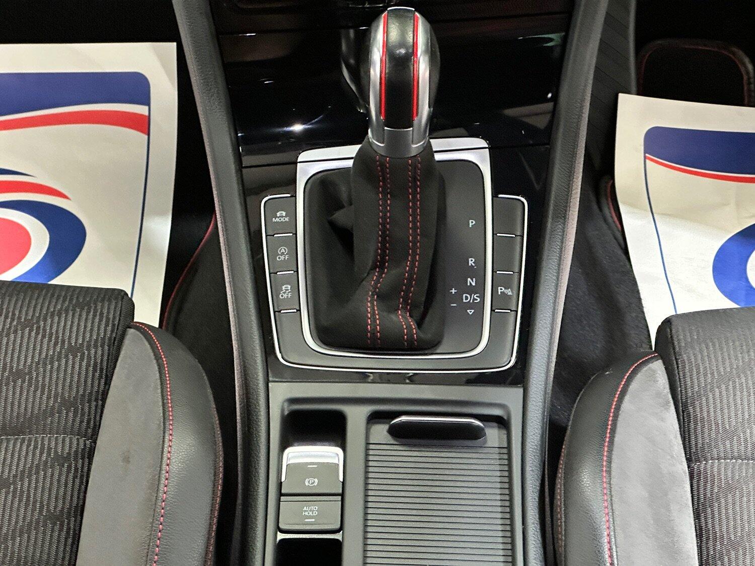 Used Volkswagen Golf 2019 for sale - 77464580: Photo 31