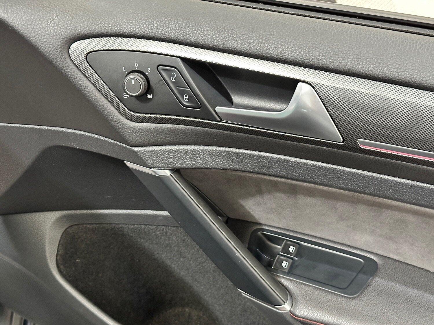 Used Volkswagen Golf 2019 for sale - 77464580: Photo 32