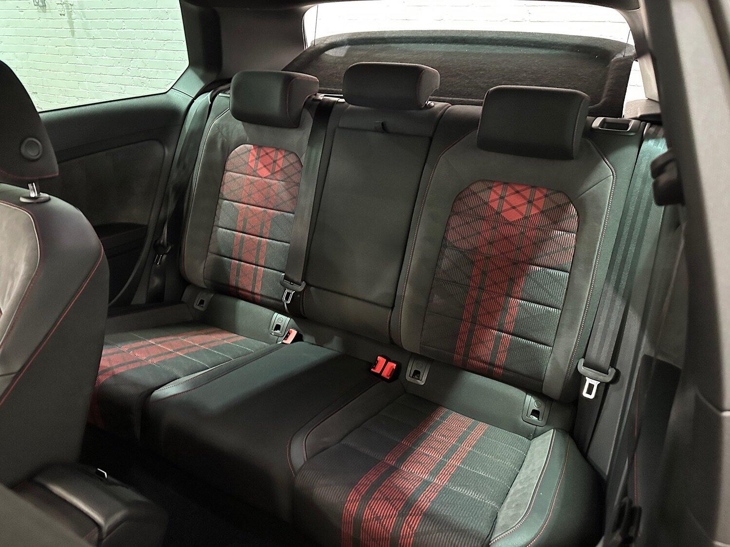 Used Volkswagen Golf 2019 for sale - 77464580: Photo 36