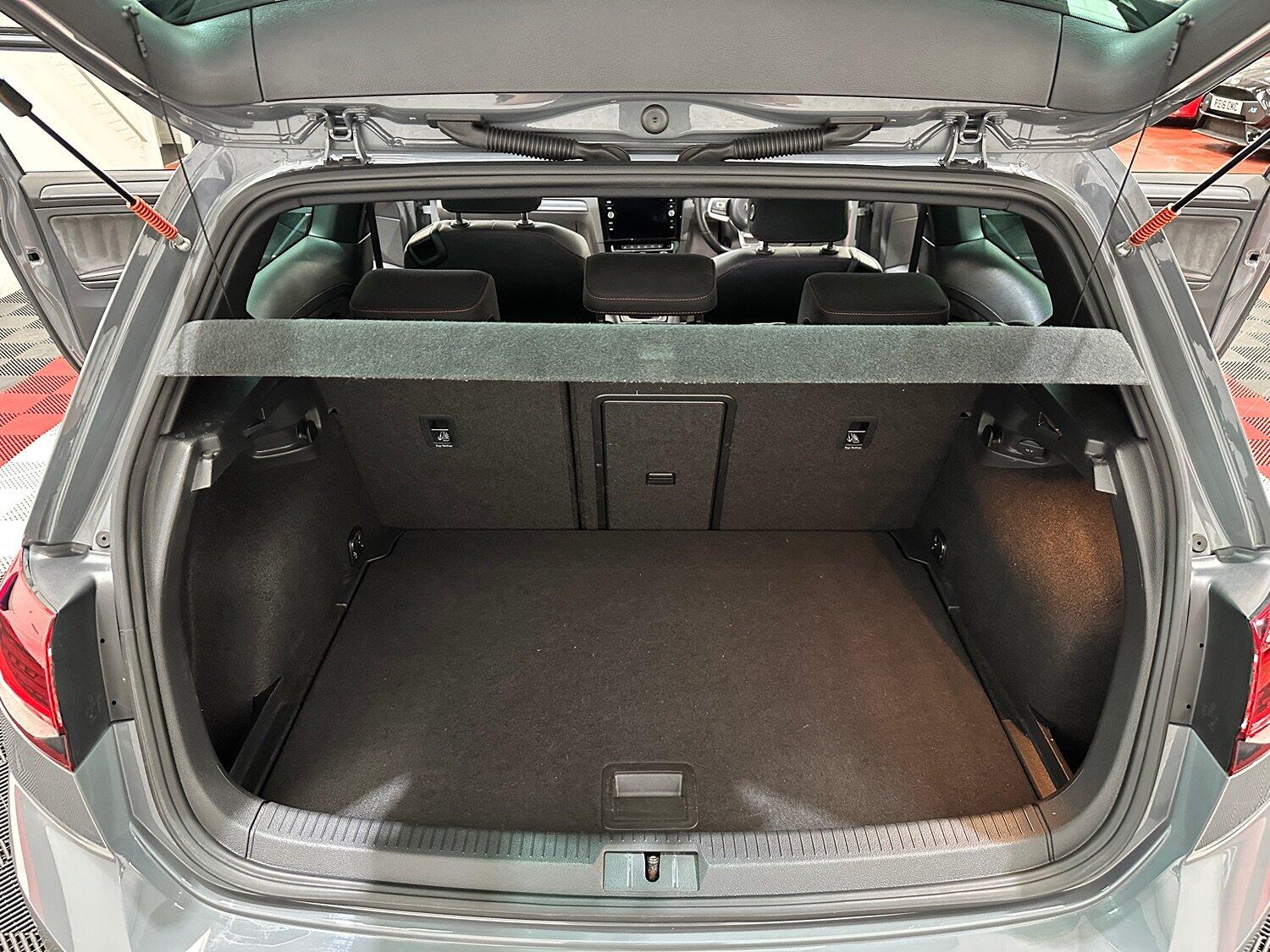 Used Volkswagen Golf 2019 for sale - 77464580: Photo 37