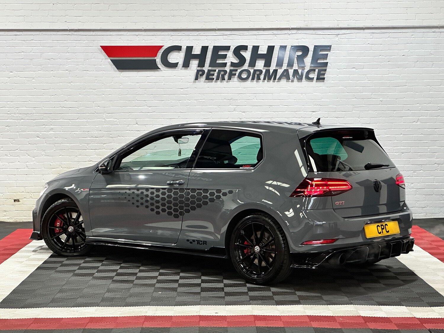 Used Volkswagen Golf 2019 for sale - 77464580: Photo 7