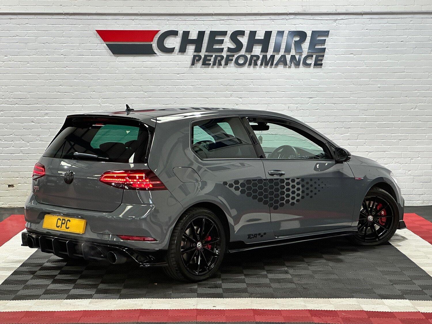 Used Volkswagen Golf 2019 for sale - 77464580: Photo 9