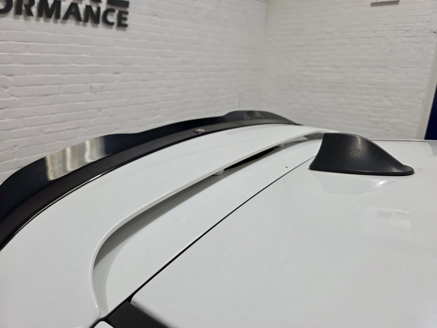 Used Vauxhall Corsa 2013 for sale - 77264485: Photo 13