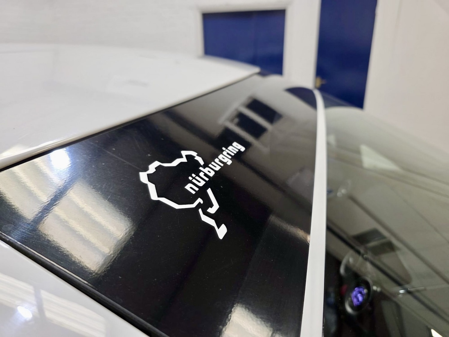 Used Vauxhall Corsa 2013 for sale - 77264485: Photo 14