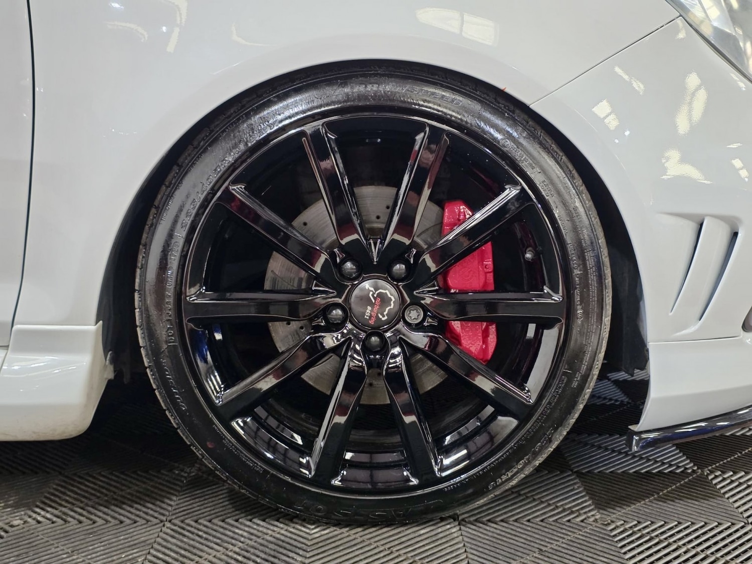 Used Vauxhall Corsa 2013 for sale - 77264485: Photo 15