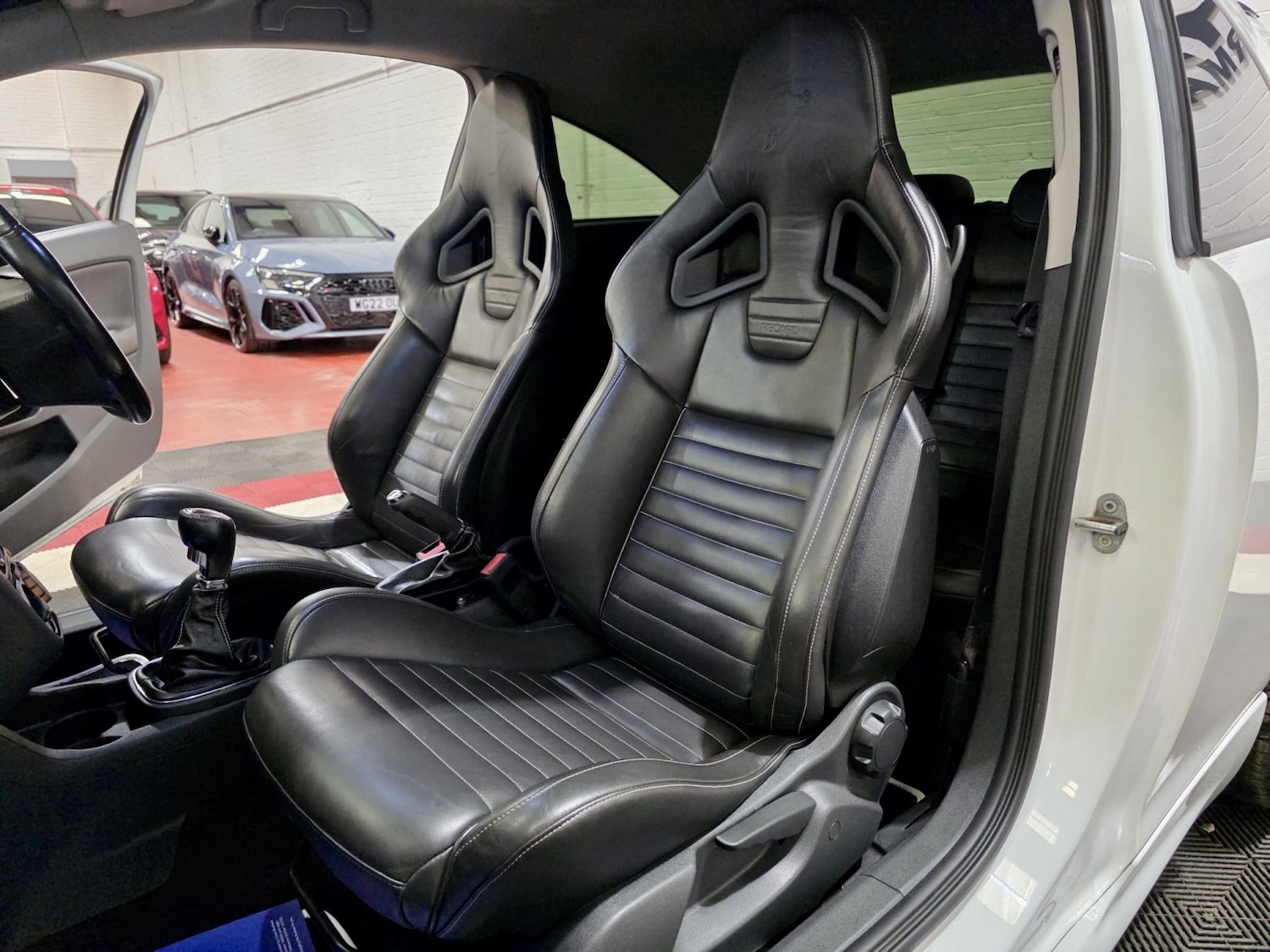 Used Vauxhall Corsa 2013 for sale - 77264485: Photo 20