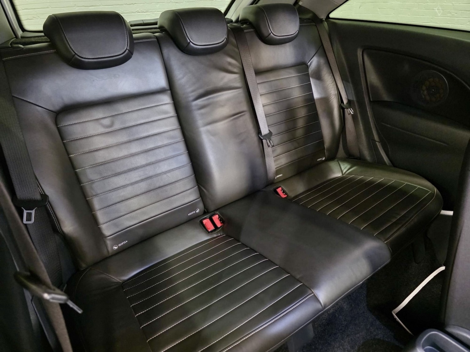 Used Vauxhall Corsa 2013 for sale - 77264485: Photo 21