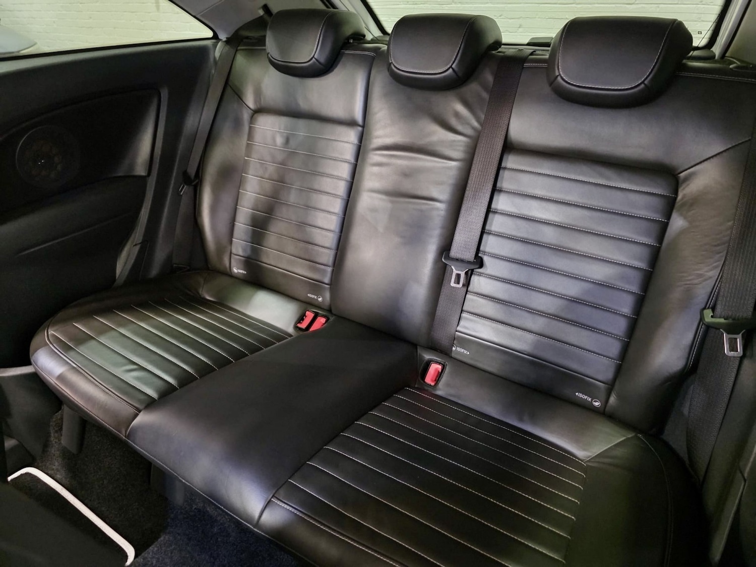 Used Vauxhall Corsa 2013 for sale - 77264485: Photo 22