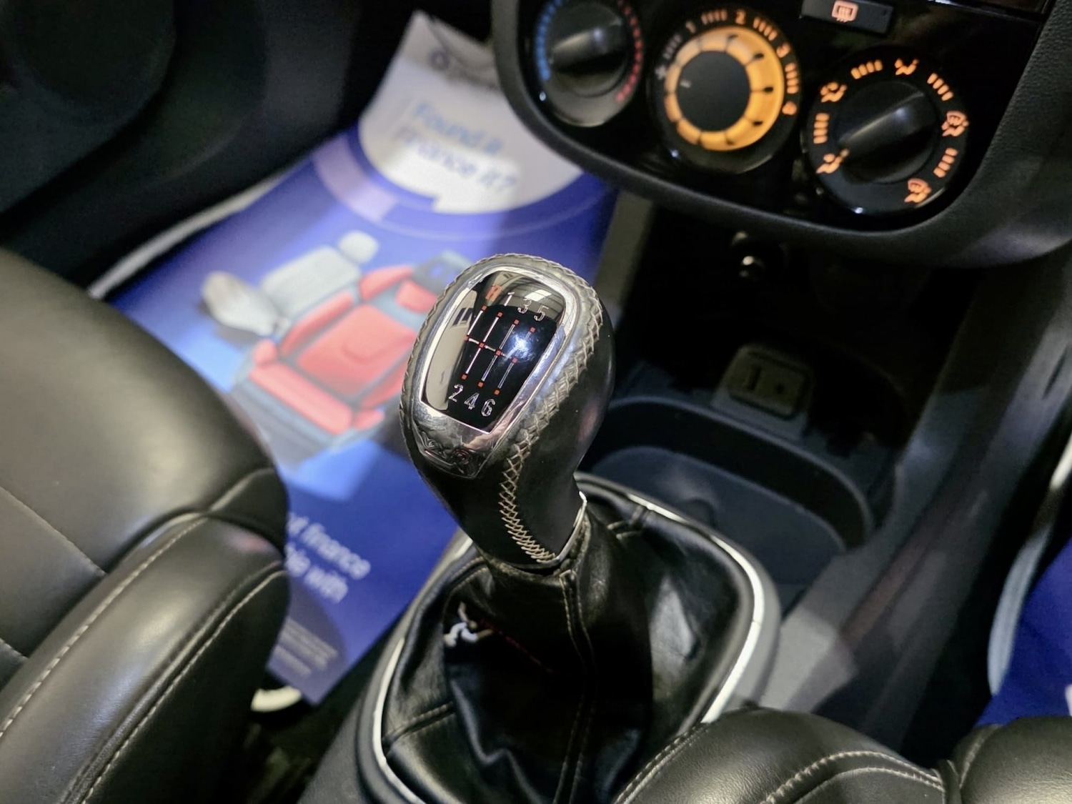 Used Vauxhall Corsa 2013 for sale - 77264485: Photo 25