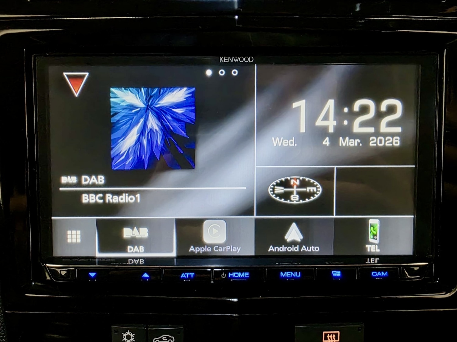 Used Vauxhall Corsa 2013 for sale - 77264485: Photo 27