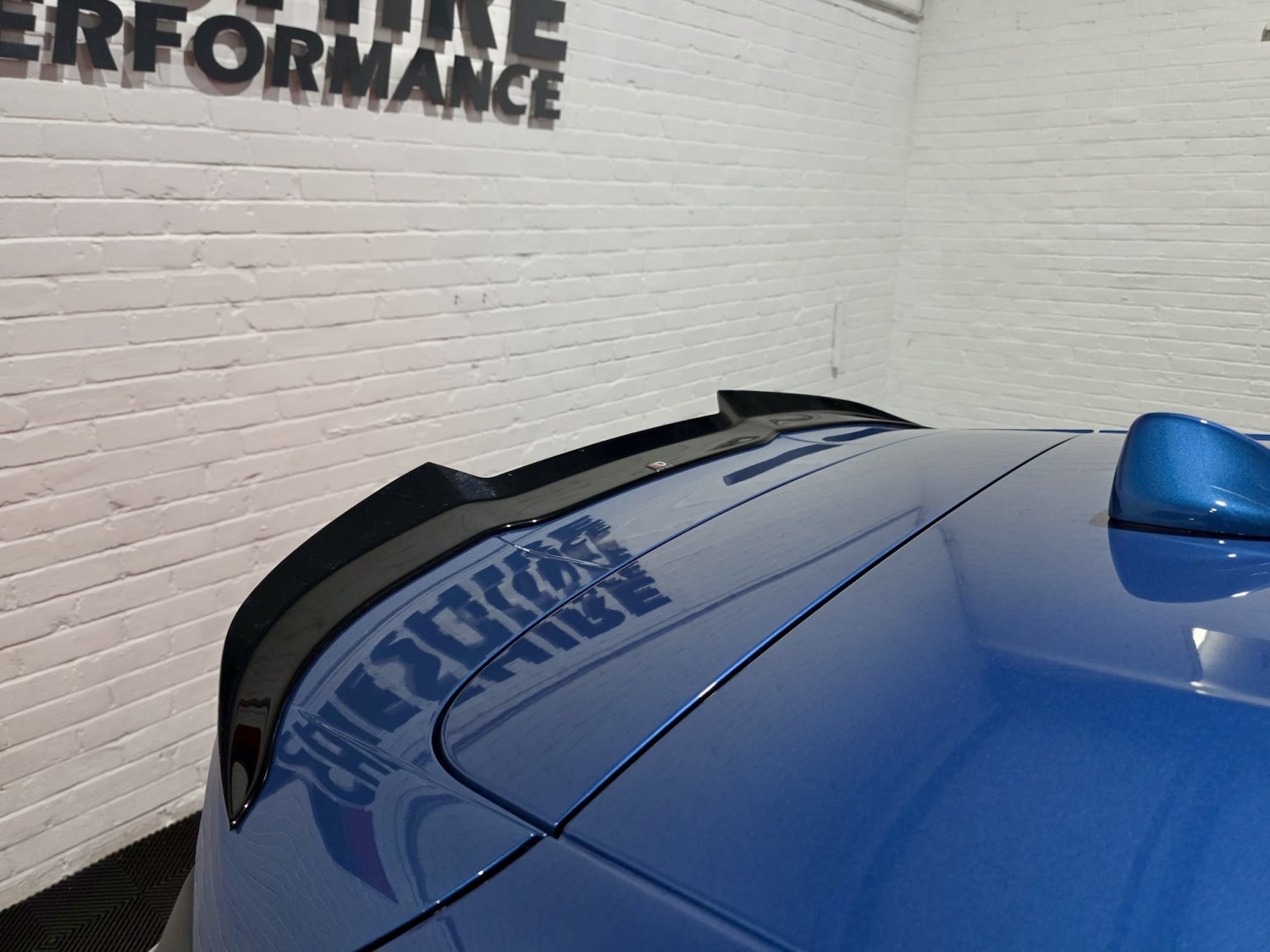 Used Ford Fiesta 2020 for sale - 78031593: Photo 13