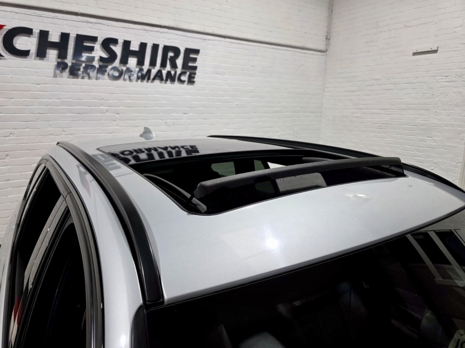 Used BMW 3 Series 2016 for sale - 77258996: Photo 14