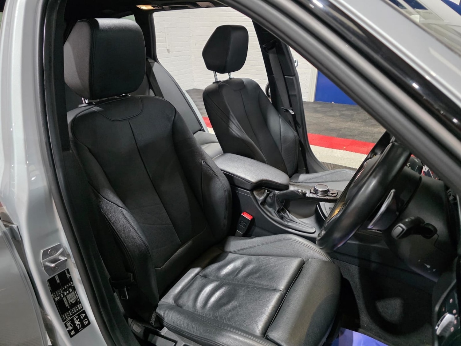 Used BMW 3 Series 2016 for sale - 77258996: Photo 16