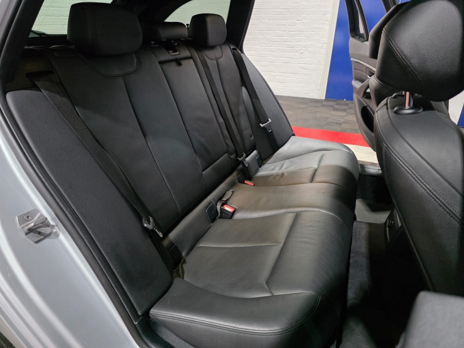 Used BMW 3 Series 2016 for sale - 77258996: Photo 18