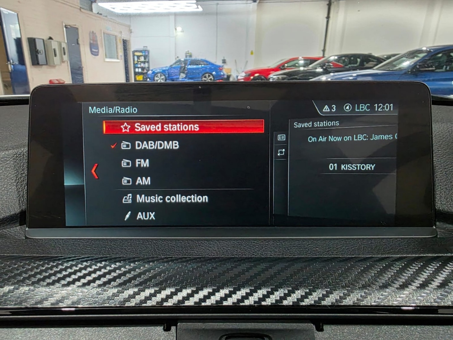 Used BMW 3 Series 2016 for sale - 77258996: Photo 24