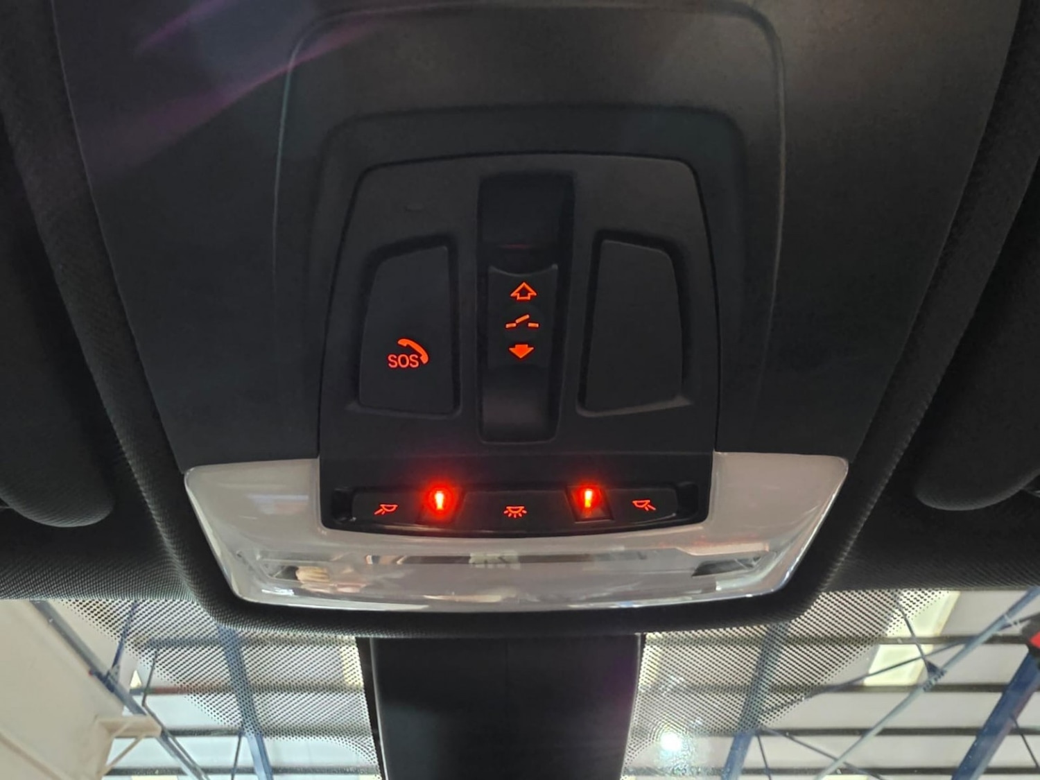 Used BMW 3 Series 2016 for sale - 77258996: Photo 26