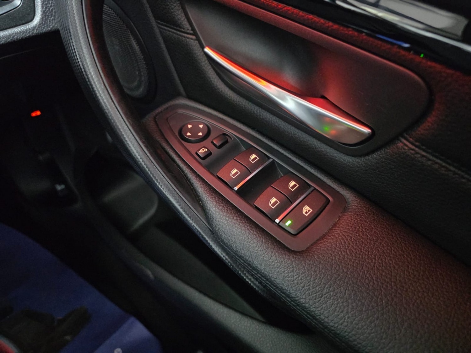 Used BMW 3 Series 2016 for sale - 77258996: Photo 27