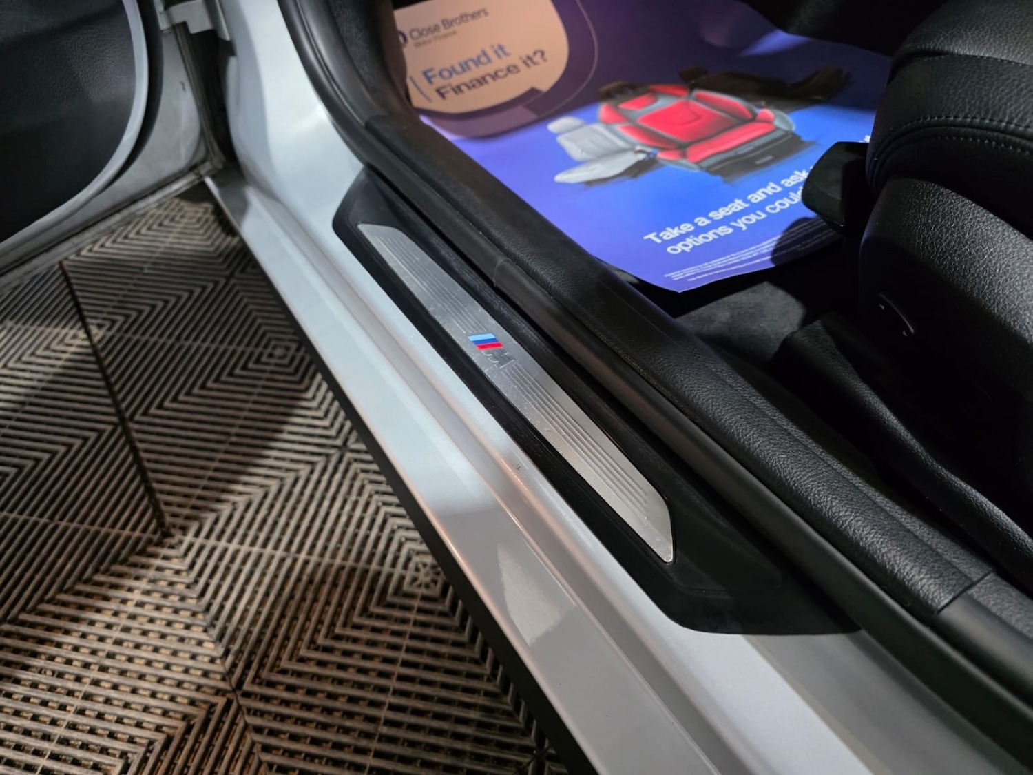 Used BMW 3 Series 2016 for sale - 77258996: Photo 34