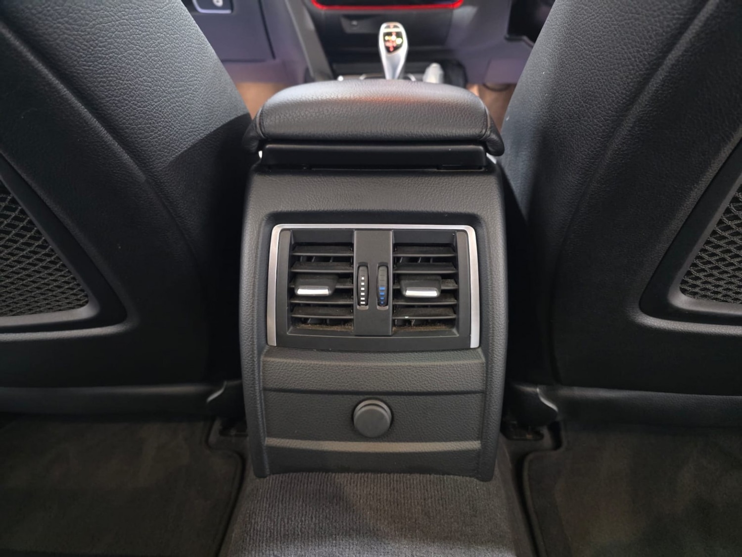 Used BMW 3 Series 2016 for sale - 77258996: Photo 43