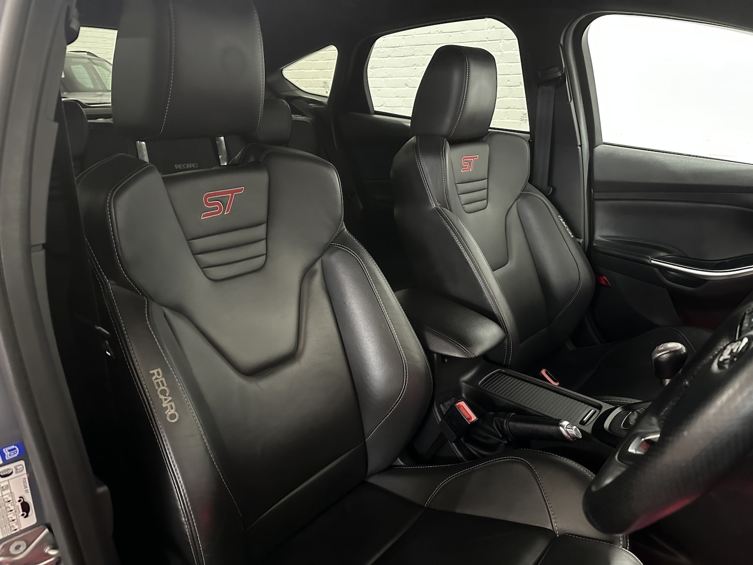 Used Ford Focus 2018 for sale - 77465022: Photo 15