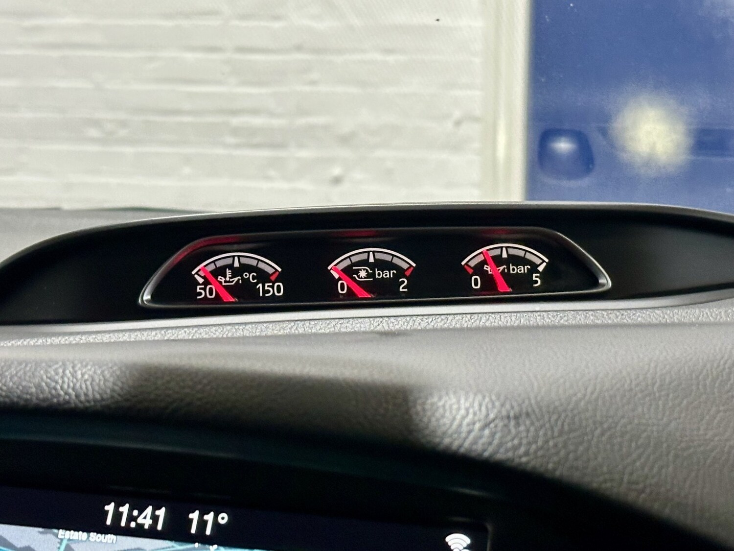 Used Ford Focus 2018 for sale - 77465022: Photo 26