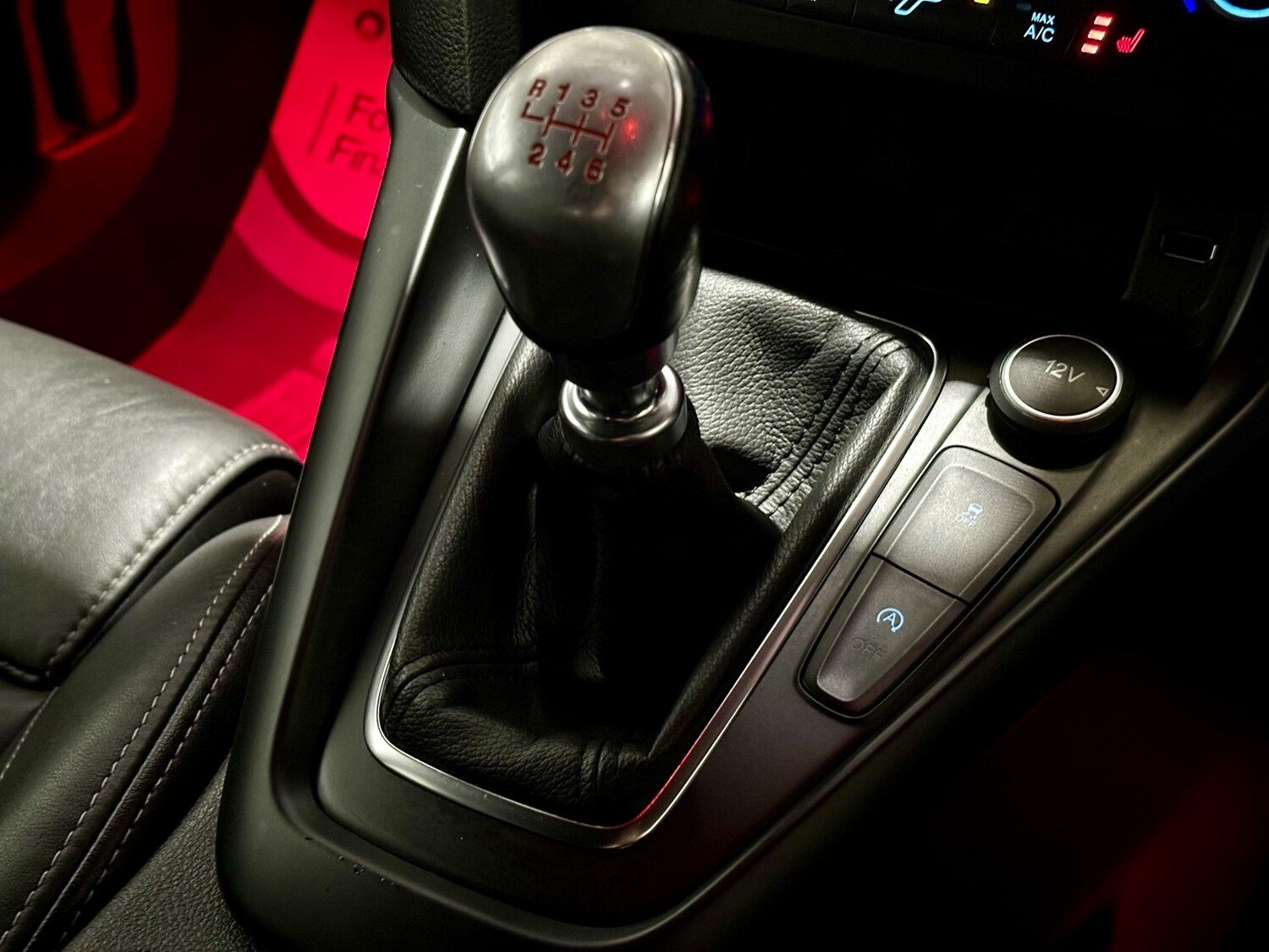 Used Ford Focus 2018 for sale - 77465022: Photo 30