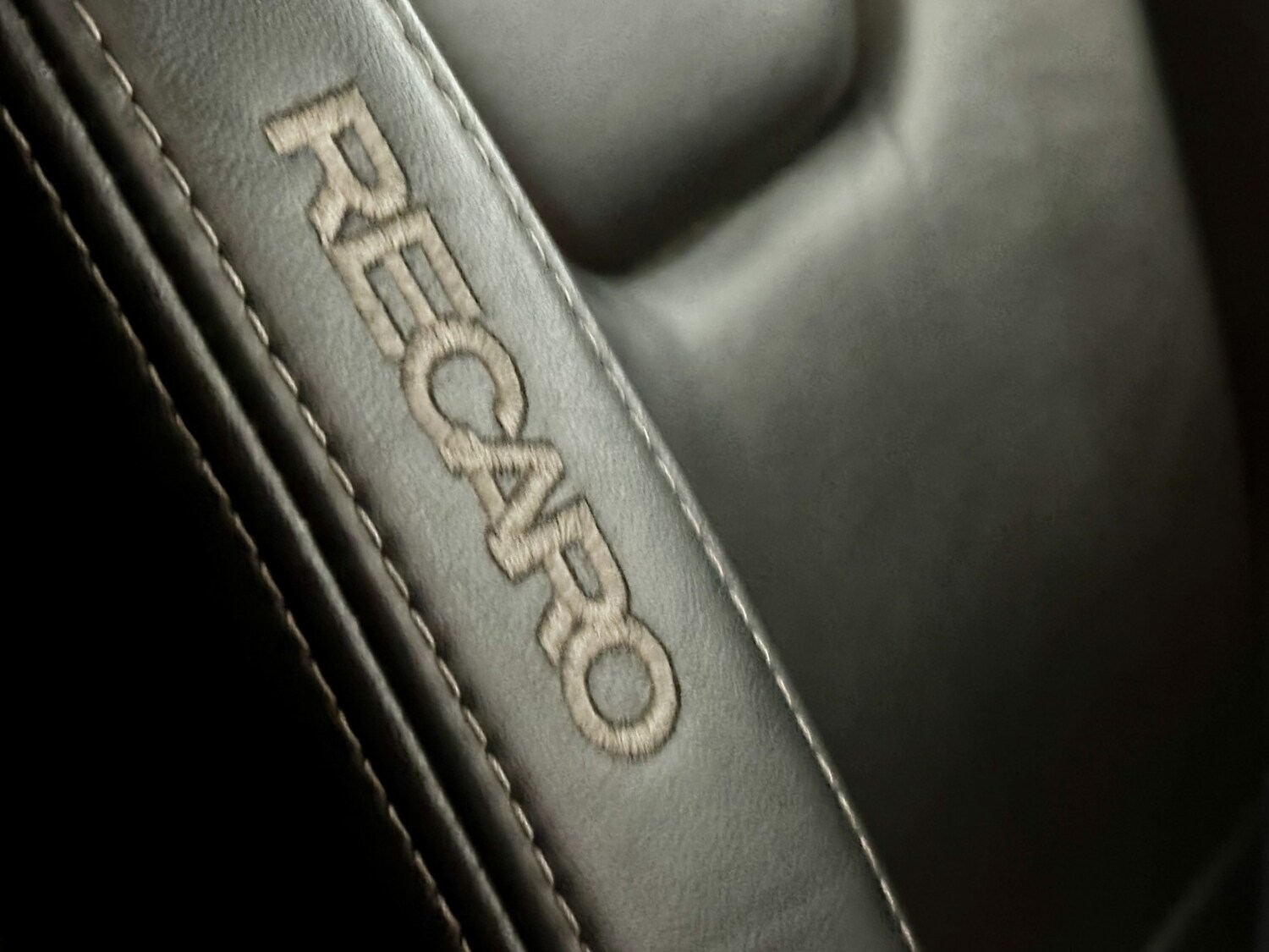 Used Ford Focus 2018 for sale - 77465022: Photo 33