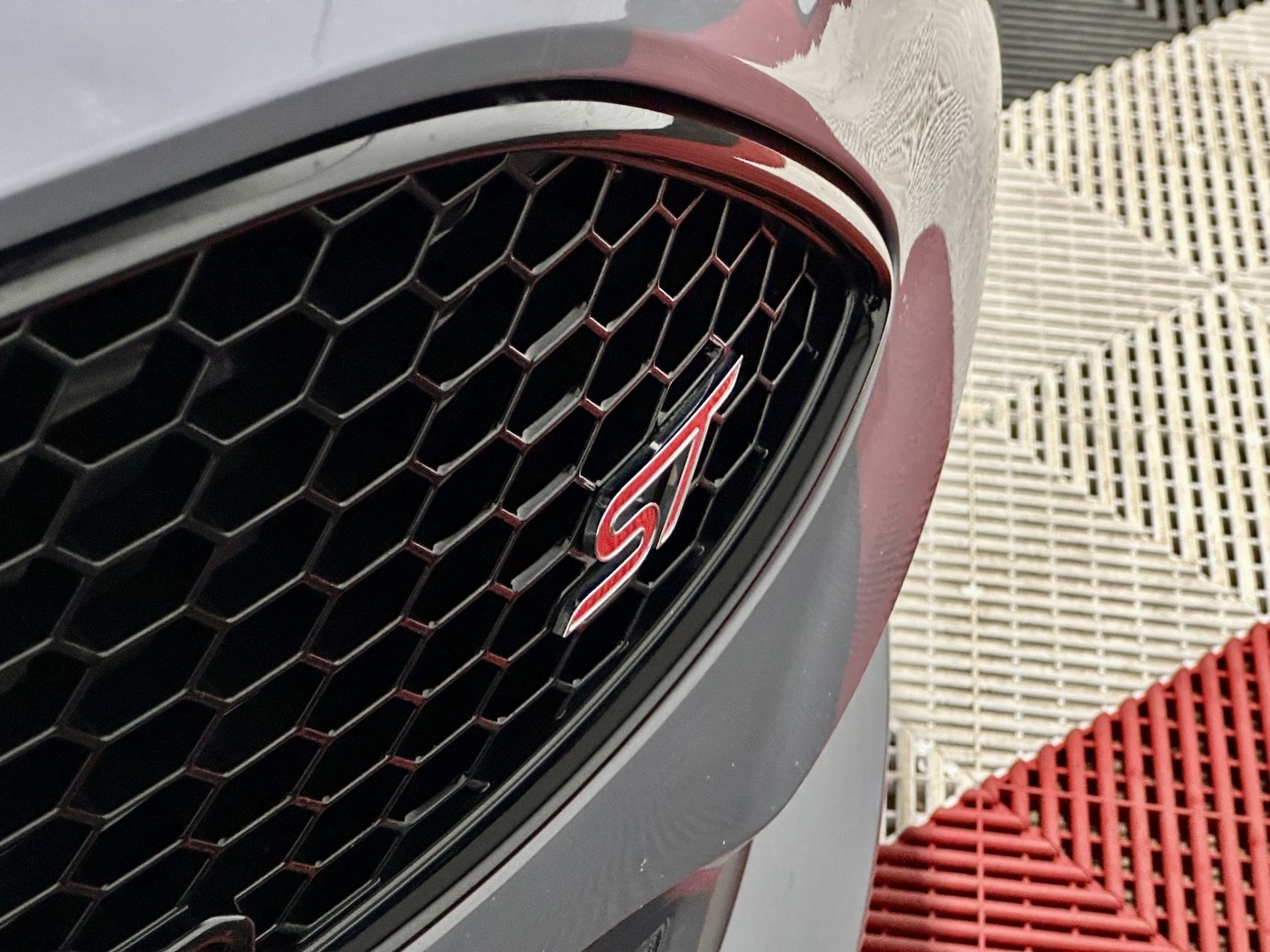 Used Ford Focus 2018 for sale - 77465022: Photo 35